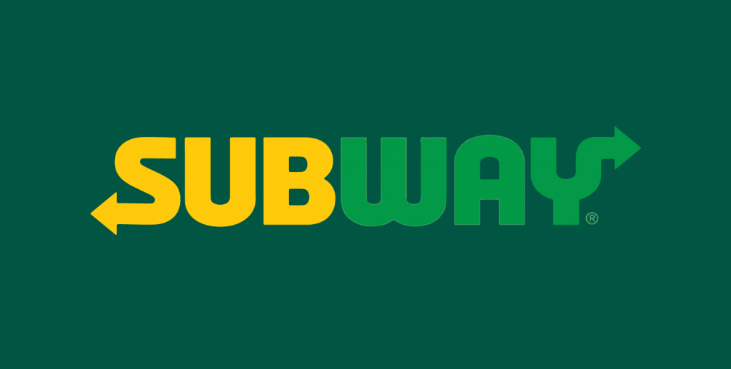 Subway Has Started Accepting Bitcoin As Payment In Berlin - Forbes India