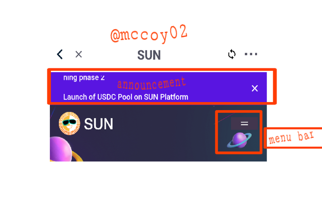 Sun (NEW) Price Today - SUN Coin Price Chart & Crypto Market Cap