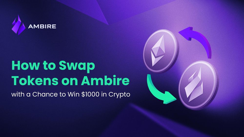 Swap Mining Pool - cryptolive.fun