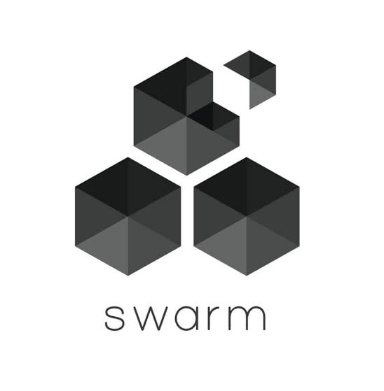 Understanding Decentralised Data Storage Costs on Ethereum Swarm - Solar Punk