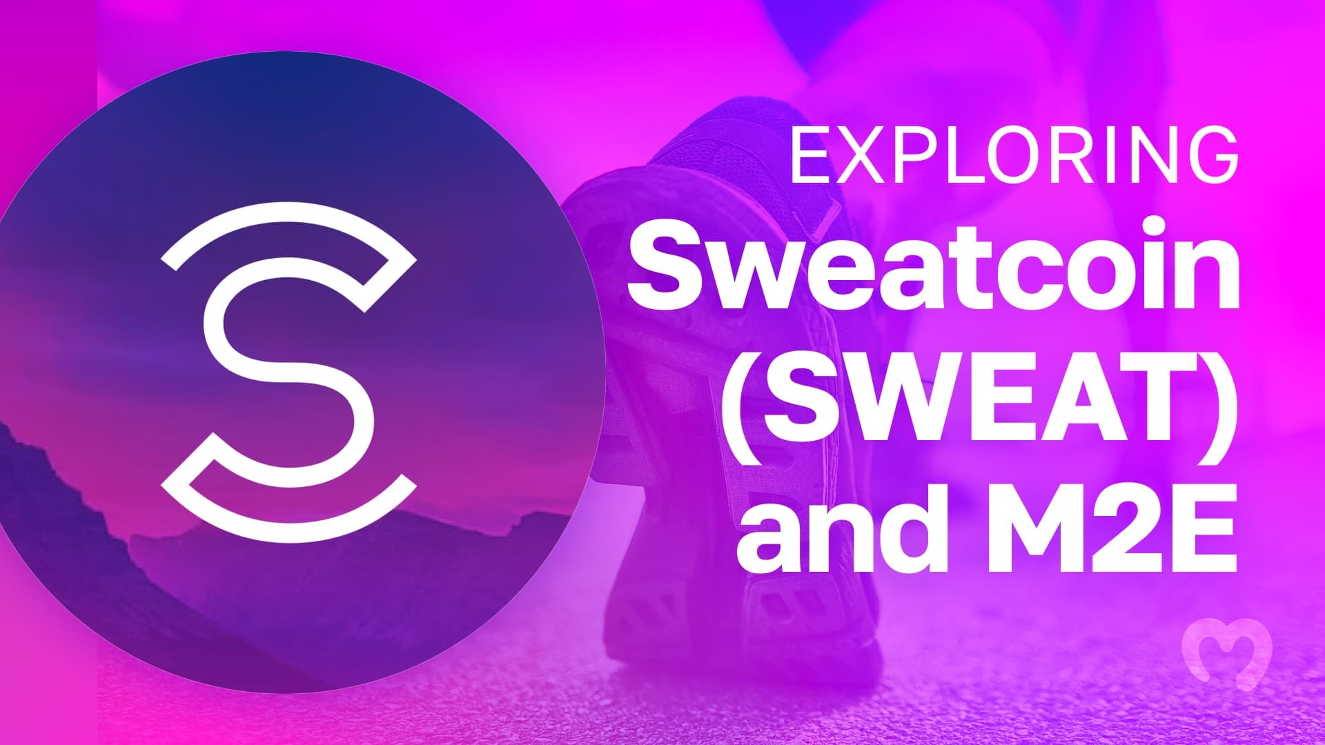 What is Sweatcoin? Verdict