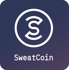 sweatcoin hack | Details