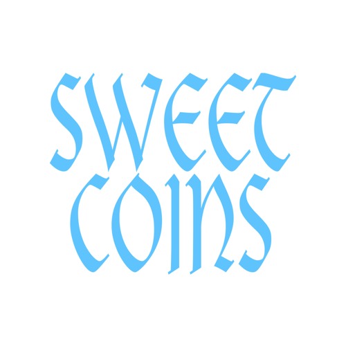 CANDY COINS | One Lane Bridge