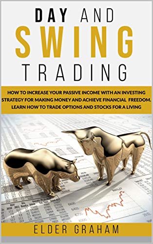 Day Trading vs. Swing Trading: What's the Difference?