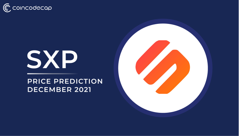 Solar (SXP) Price Prediction , , , , and • cryptolive.fun