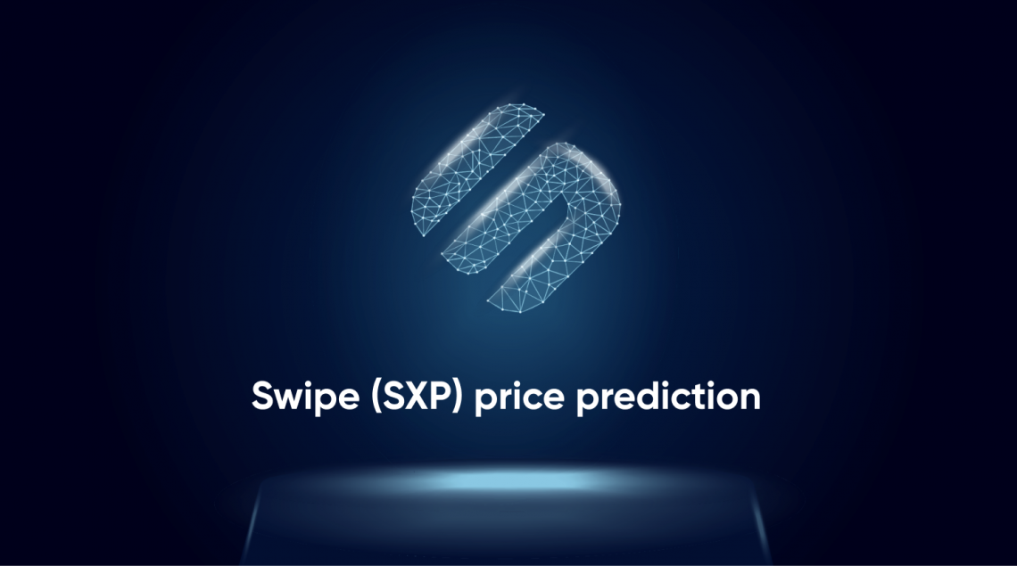 Solar (SXP) Price Prediction Will SXP Price Hit $4 Soon?