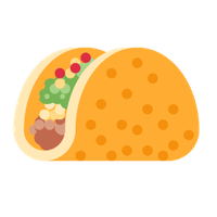 Tacos price today, TACO to USD live price, marketcap and chart | CoinMarketCap