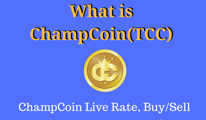 TCC Price Today - TCC to US dollar Live - Crypto | Coinranking