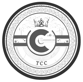 The ChampCoin price today, TCC to USD live price, marketcap and chart | CoinMarketCap