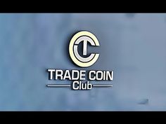 80 Trade Coin Club ideas | trading, automated trading, cryptocurrency