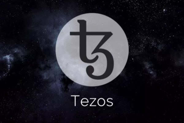 Activate | Tezos