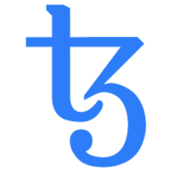 Tezos Price Prediction - Is Tezos a Good Investment? | SimpleSwap