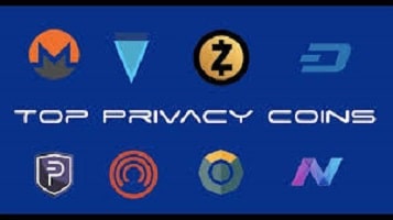 Are Privacy Coins Really Private? Check Out These 3 Private Coins - WazirX Blog