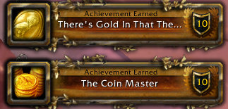 The Coin Master - Wowpedia - Your wiki guide to the World of Warcraft