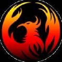 The Phoenix price today, FIRE to USD live price, marketcap and chart | CoinMarketCap