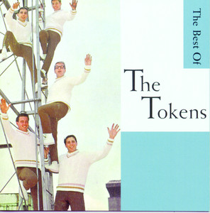 The Tokens - Spotify Top Songs