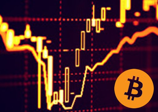 Cryptocurrency Basics: Pros, Cons and How It Works - NerdWallet