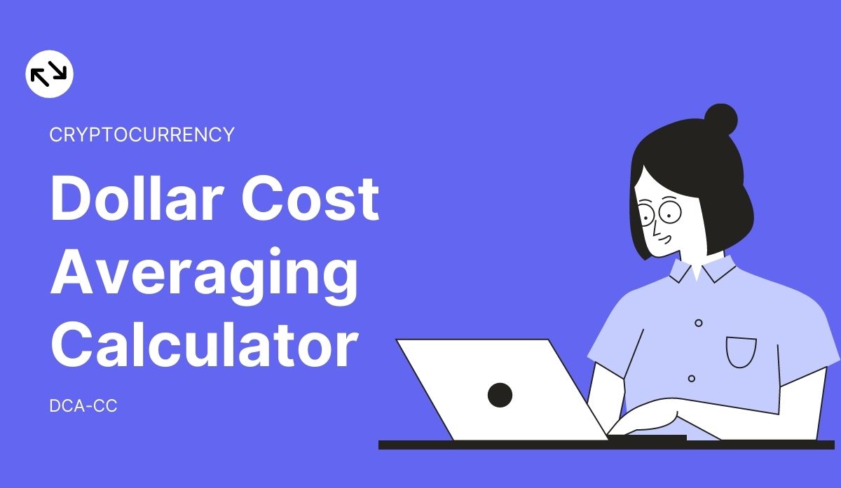 Convert TFUEL to TRY - Theta Fuel to Turkish Lira Calculator