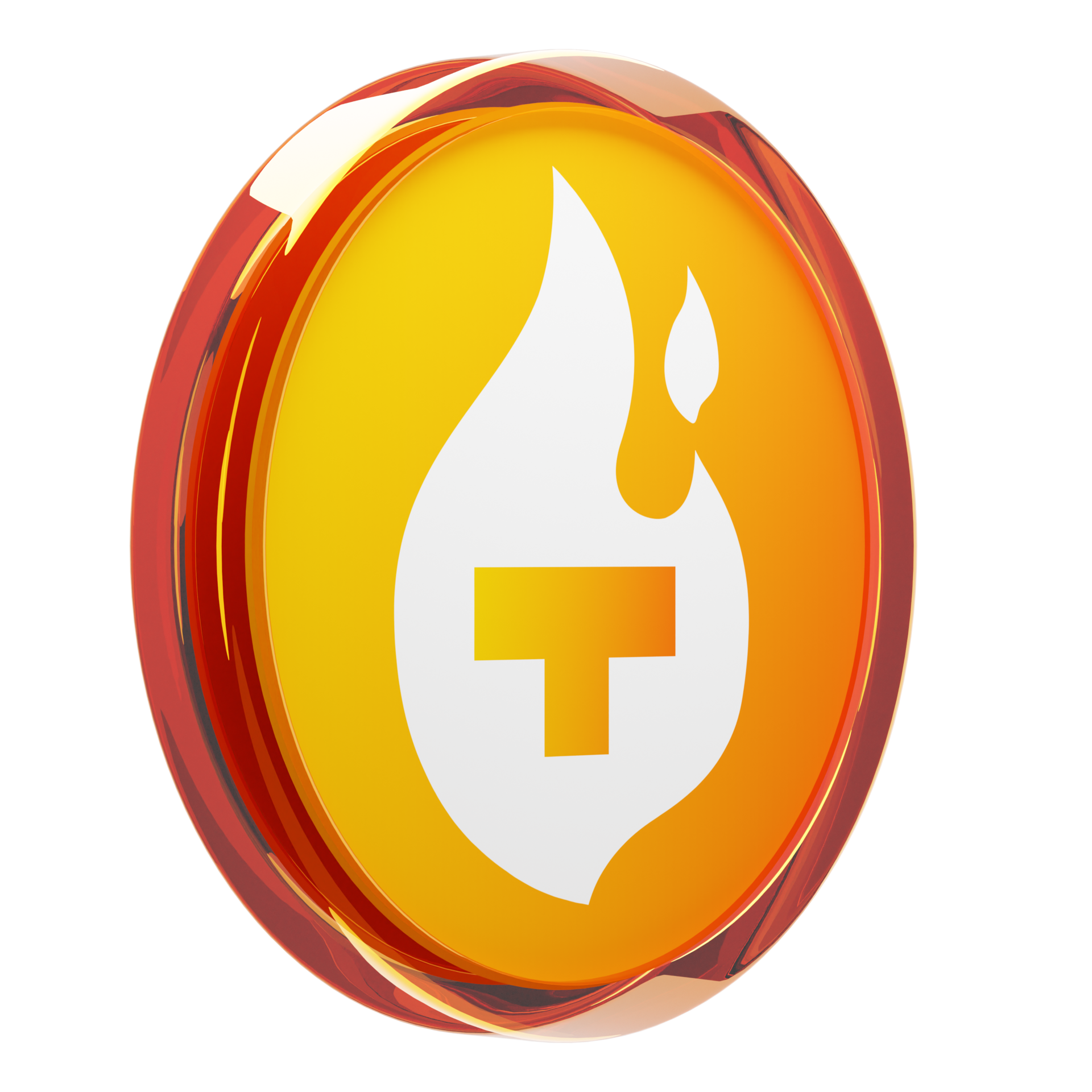 Theta Fuel - Tether (TFUEL/USDT) Free currency exchange rate conversion calculator | CoinYEP