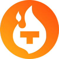 TFUEL Price and Stats | MarketCapOf