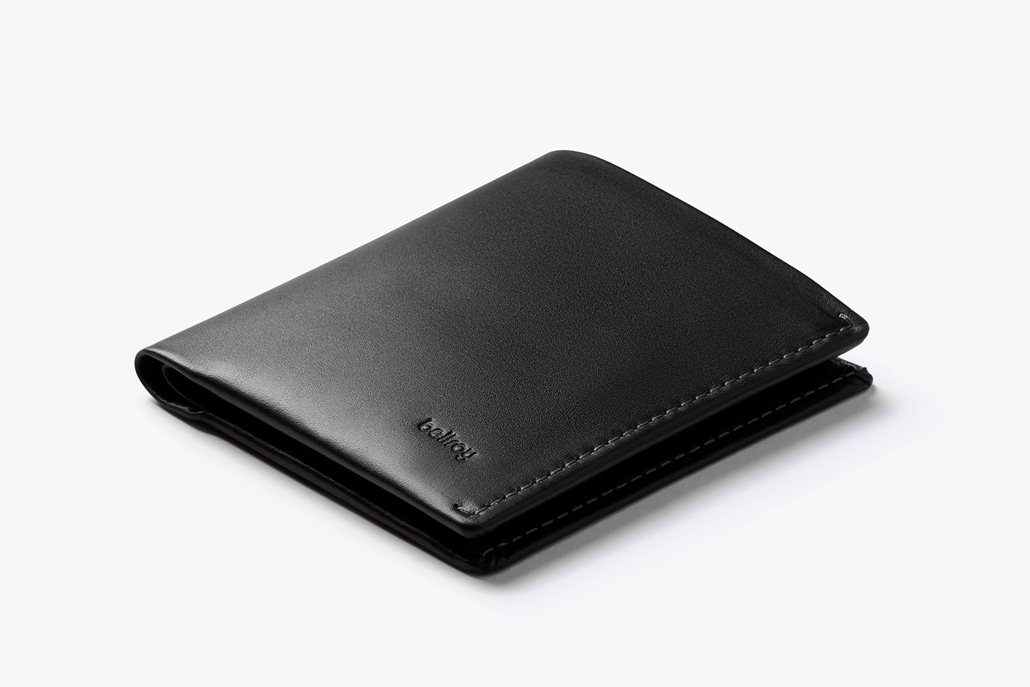 cryptolive.fun: Bellroy: Wallets