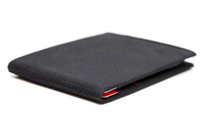 The 8 Best Slim Wallets of | Reviews by Wirecutter