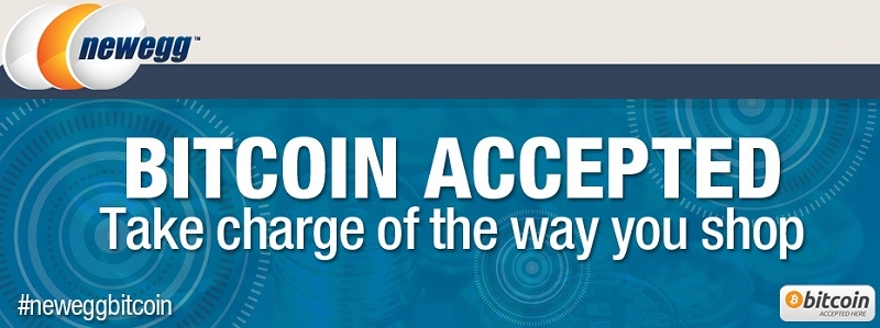 We Accept Bitcoin | Aveon Health