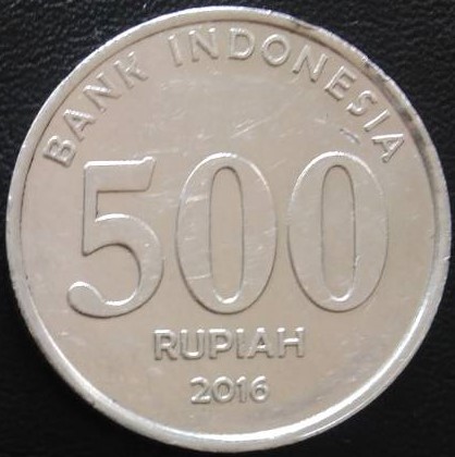 Convert WEMIX to IDR: Wemix to Indonesia Rupiah