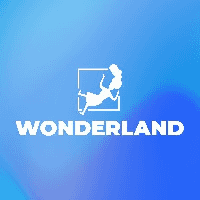 Wonderland Founder: ‘I’m Here to Fix This and Make It All Back’