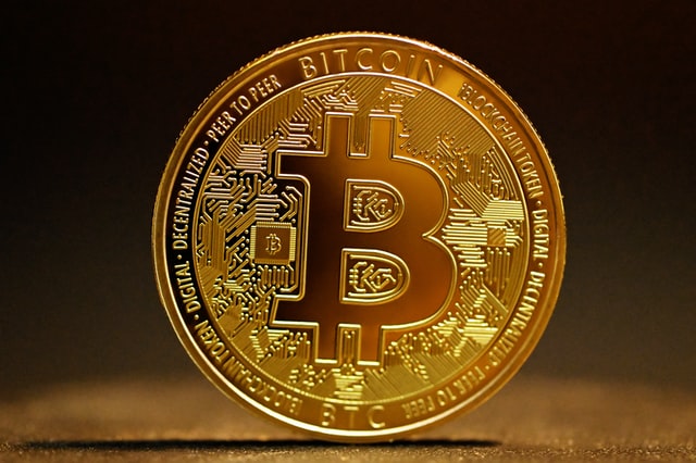 What is the best time to buy Bitcoin in the UK in 