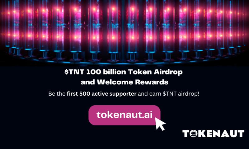 TNT ($) - Tierion Price Chart, Value, News, Market Cap | CoinFi