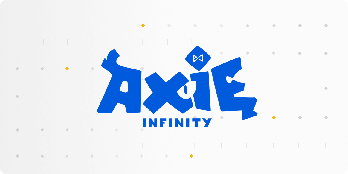 Axie Infinity price today, AXS to USD live price, marketcap and chart | CoinMarketCap