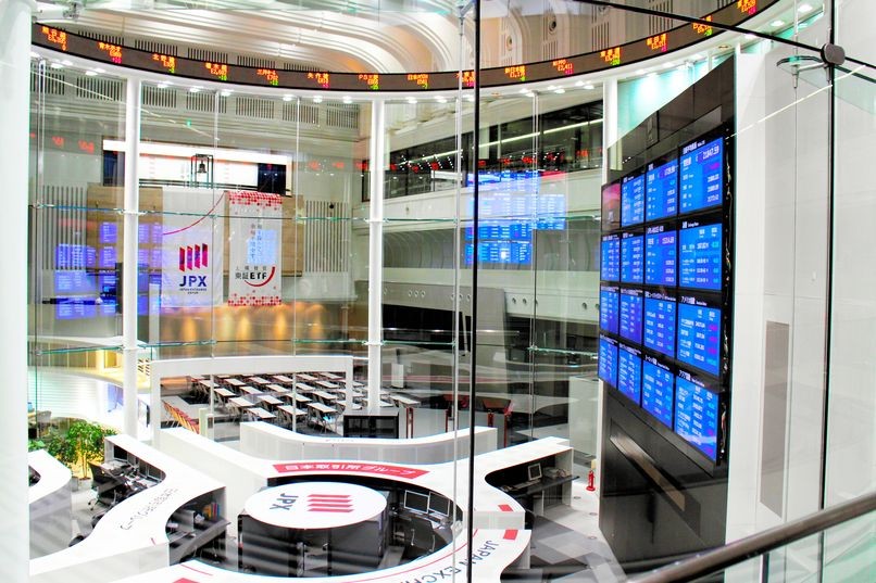 SORACOM Applies for Listing on the Tokyo Stock Exchange | | KDDI CORPORATION