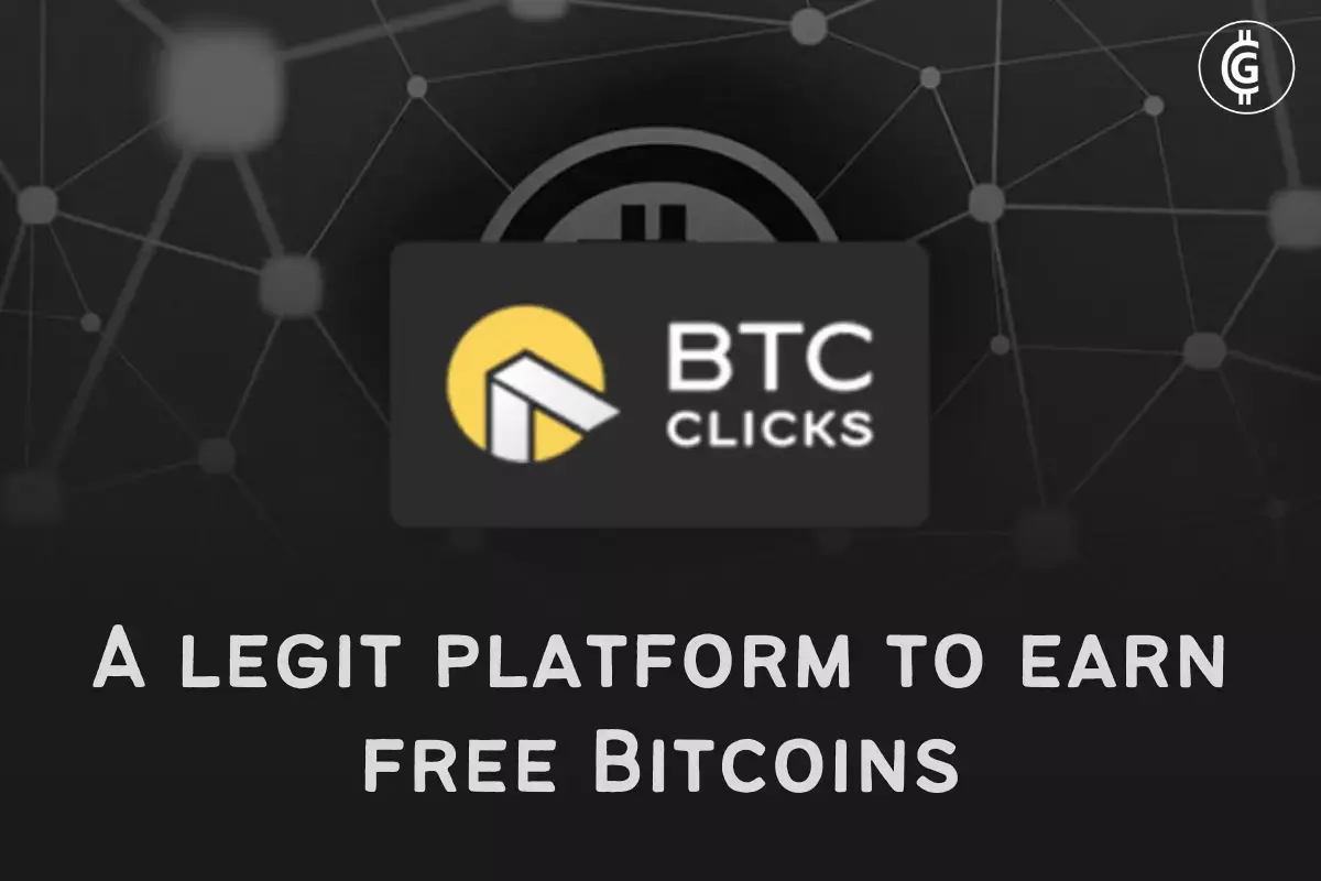 Cointiply Bitcoin Rewards - Earn Free Bitcoin