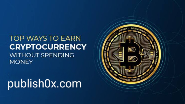 Top 10 Best Sites to Earn Free Bitcoin Doing Online Surveys in 