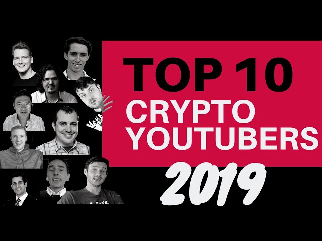 The Best Crypto Twitter Influencers to Follow [Full Guide]