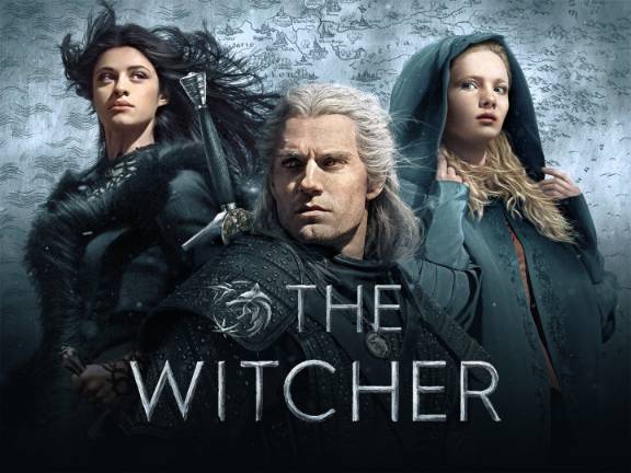 Toss A Coin To Your Witcher (8D Audio) - Song Download from 8D Music Volume 3 @ JioSaavn