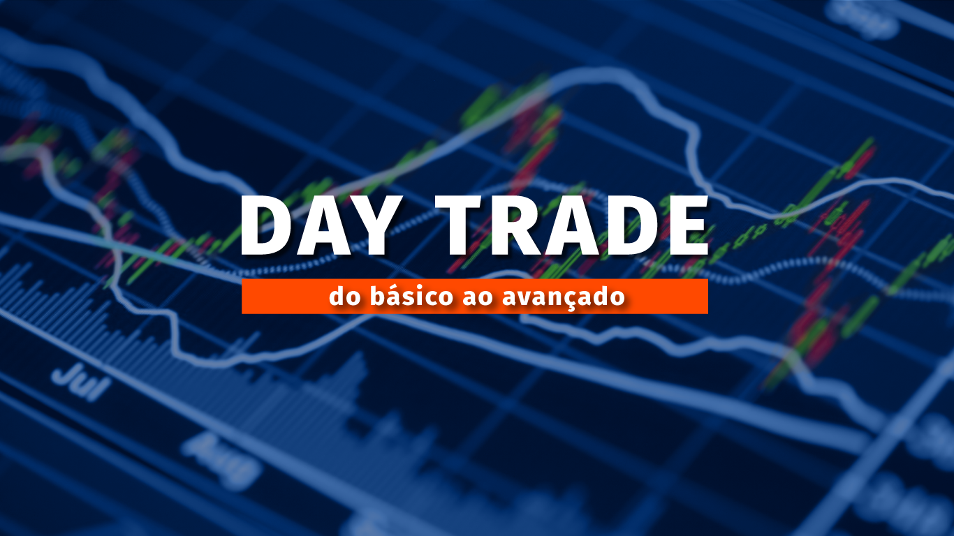 cryptolive.fun | Day Trading and Swing Trading Futures with Price Action.
