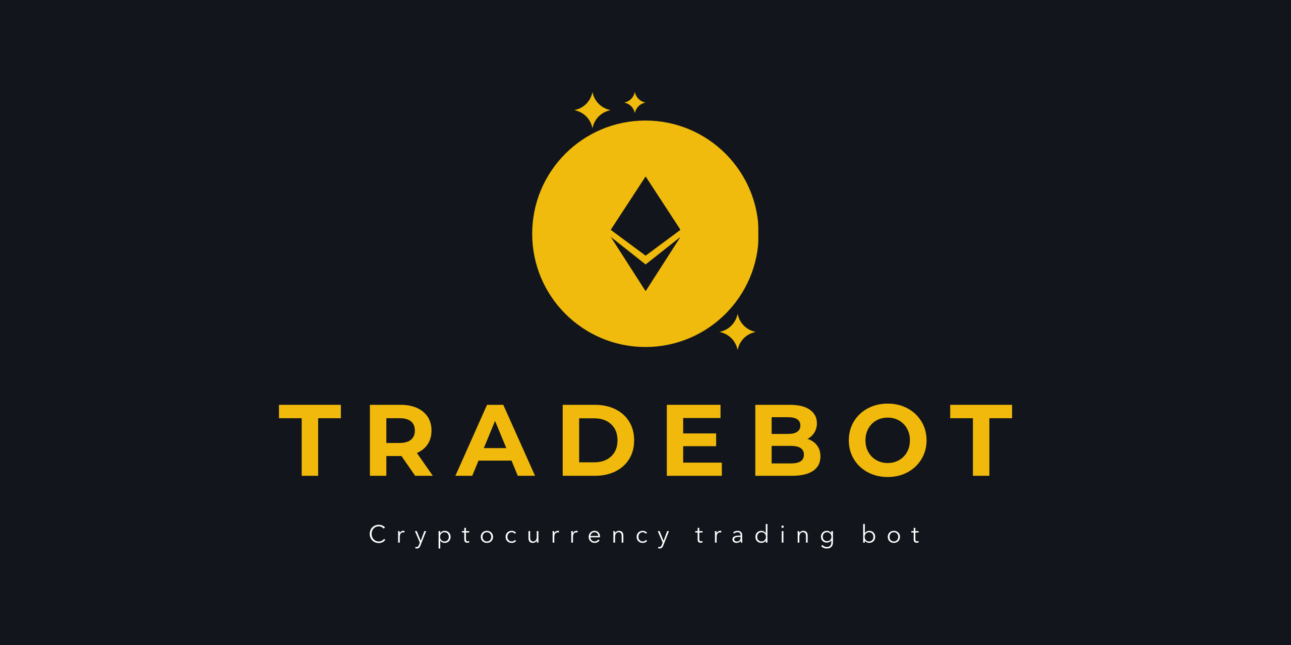 Top 8 Binance Trading Bots - CoinCodeCap