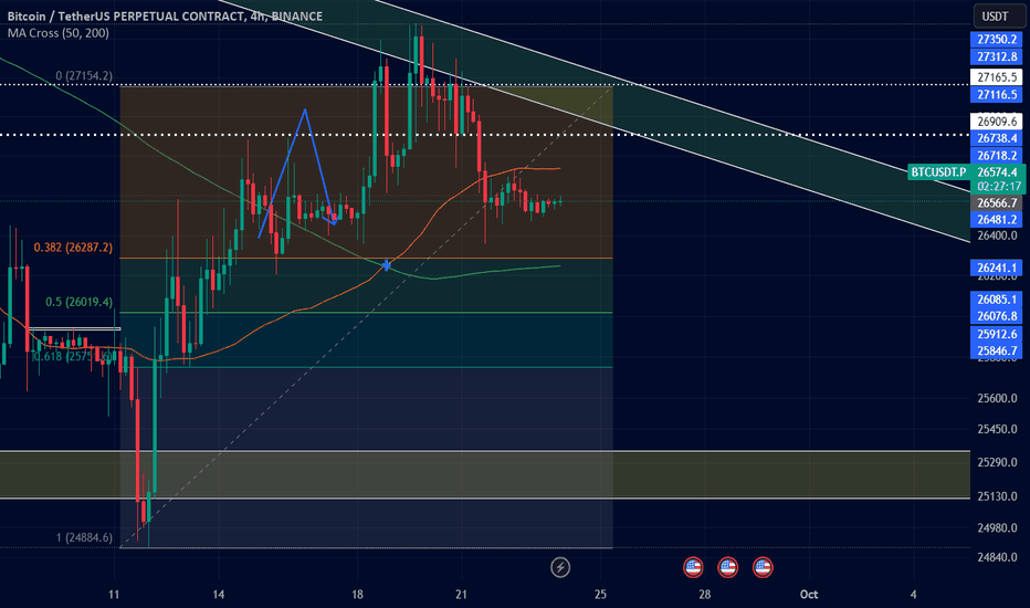 Bitcoin price today, BTC to USD live price, marketcap and chart | CoinMarketCap