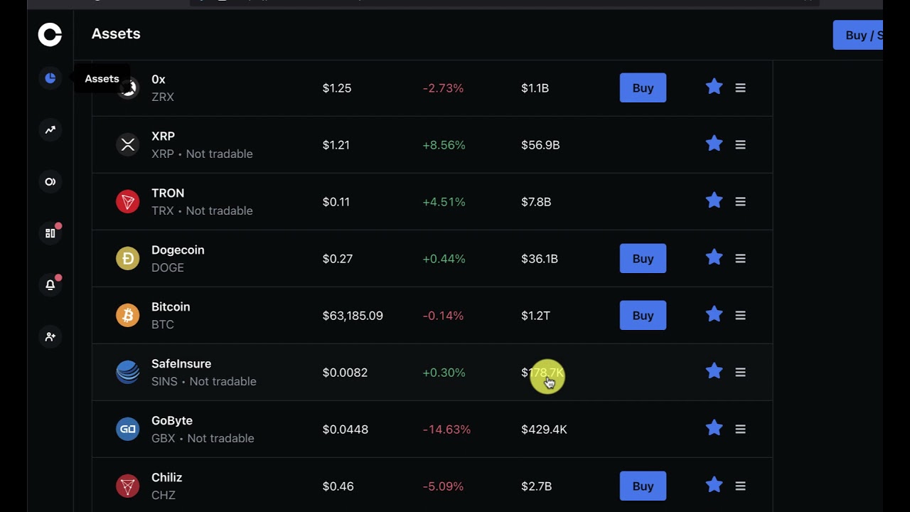 Tx Hash through API? · Issue # · coinbase/coinbase-pro-node · GitHub