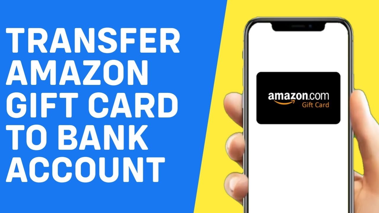 How to transfer Amazon Pay balance to your bank account | Mint