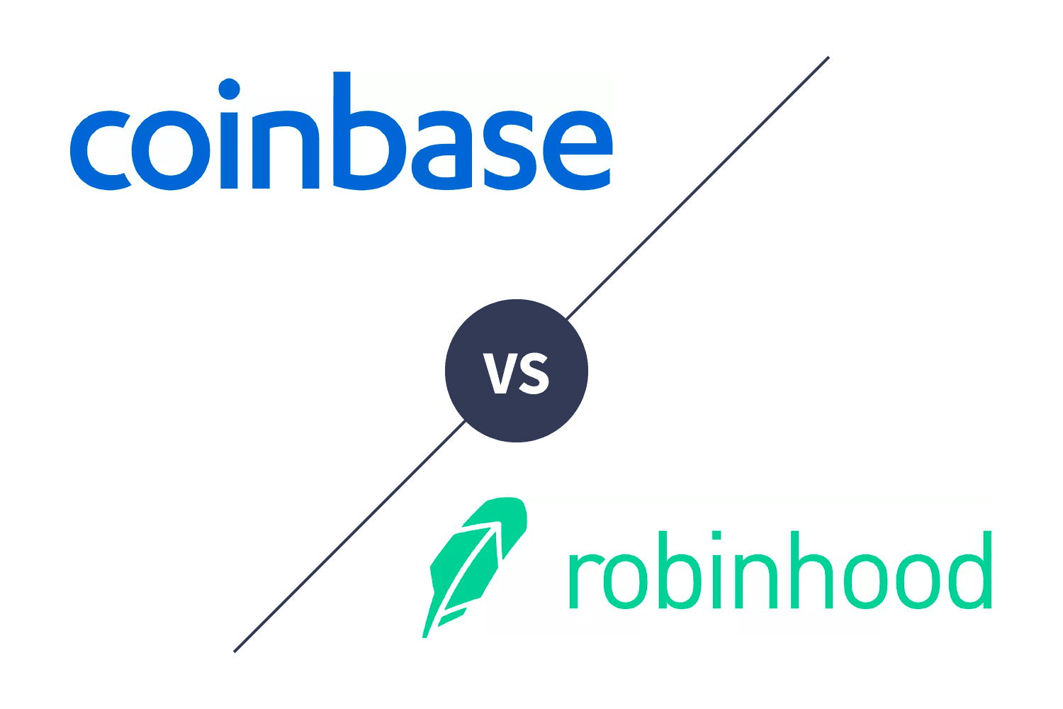 How to transfer Crypto from Robinhood to Binance - CoinCodeCap