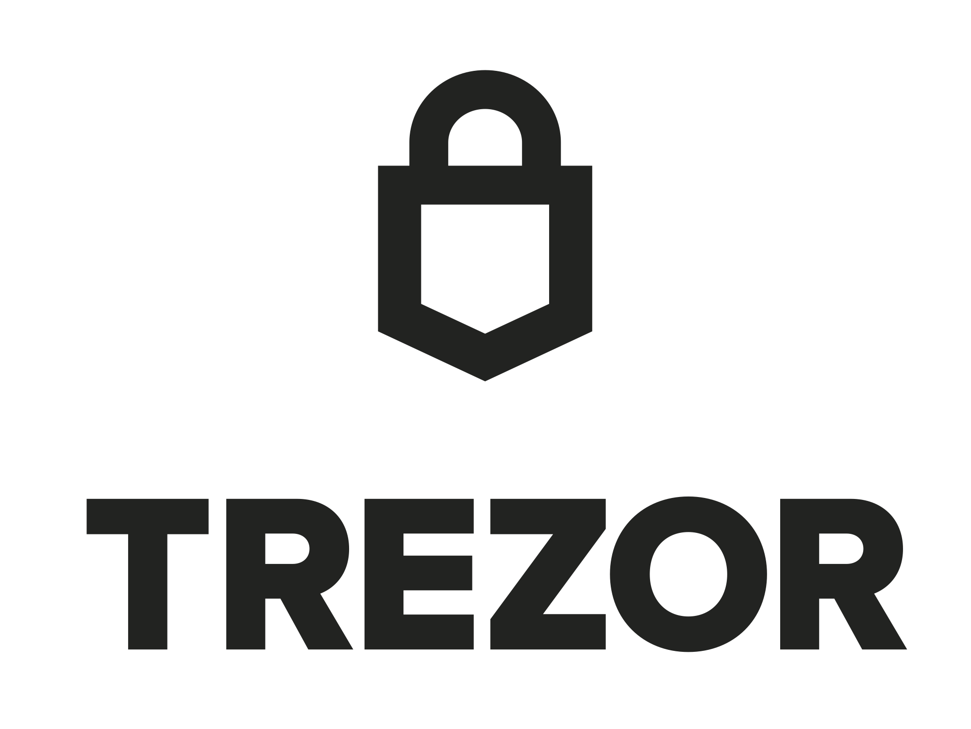 Trezor Wallet Review | The Ultimate Guide to Get You Started - Coindoo