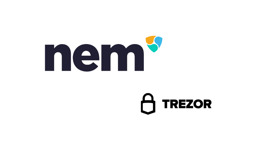 NEM Nano Wallet Review: Security, Fees, Features, Pros, And Cons – Forex Academy