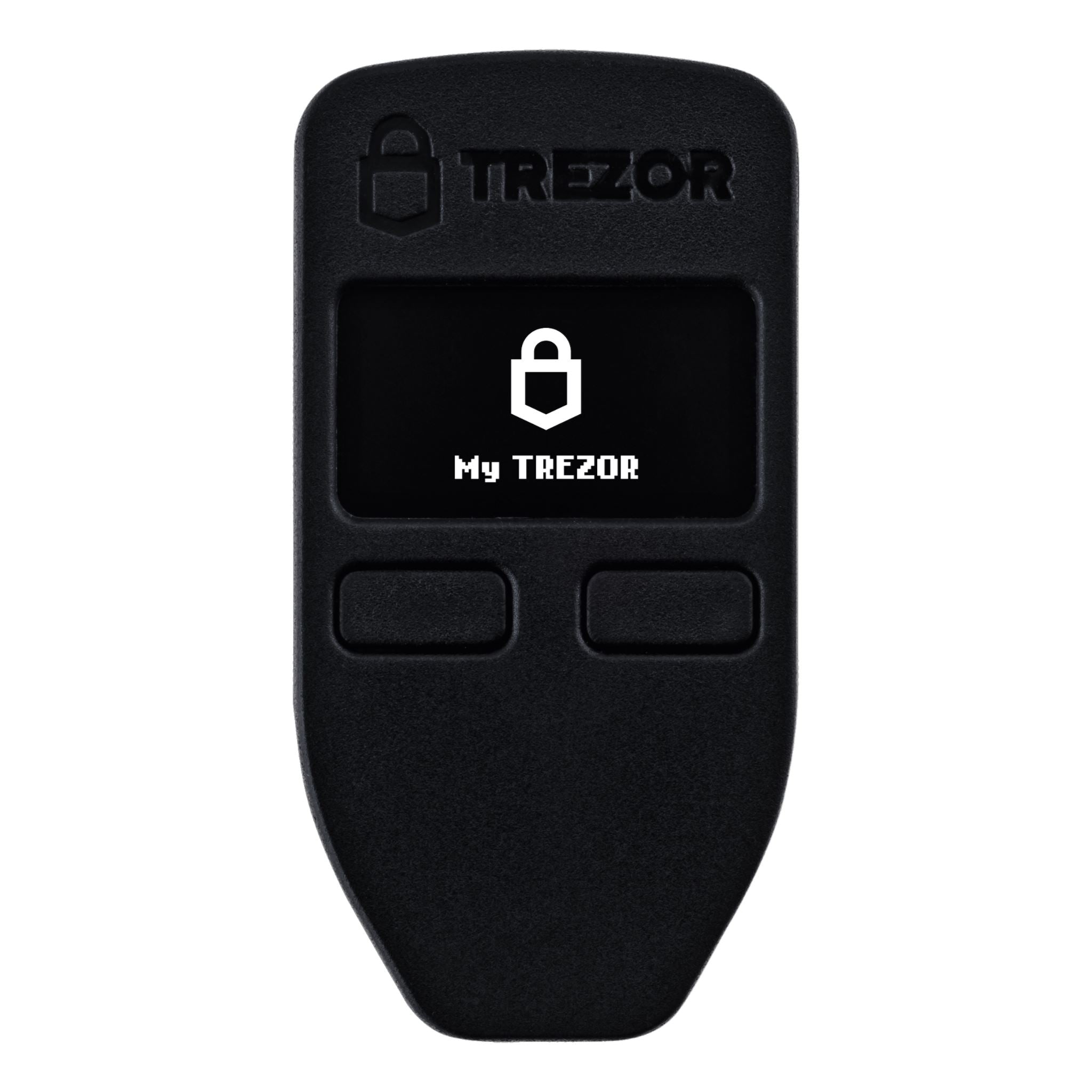 Releases · trezor/trezor-wallet · GitHub