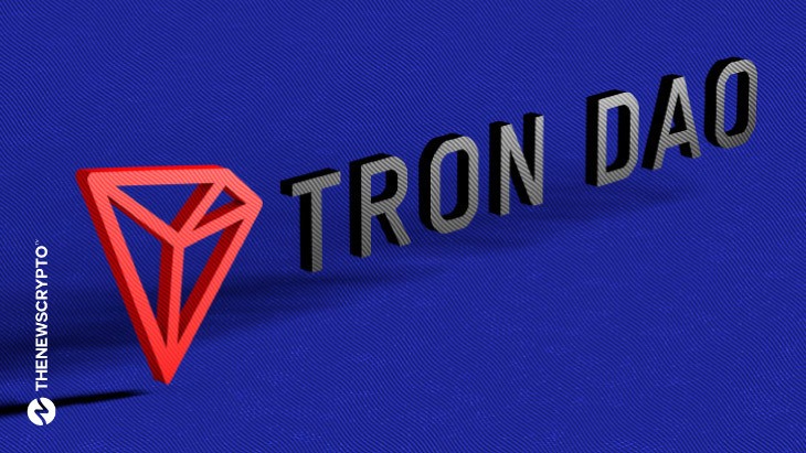 TRON (TRX) Price Prediction , , 