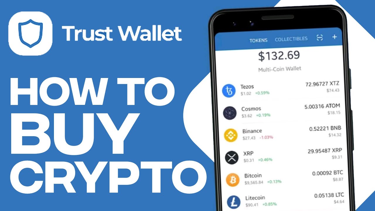 BitPay: Secure Crypto Wallet for Android - Download | Bazaar