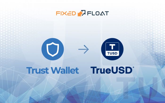 Trust Wallet adds support for Bitcoin (BTC) | Coinstelegram Global | Дзен