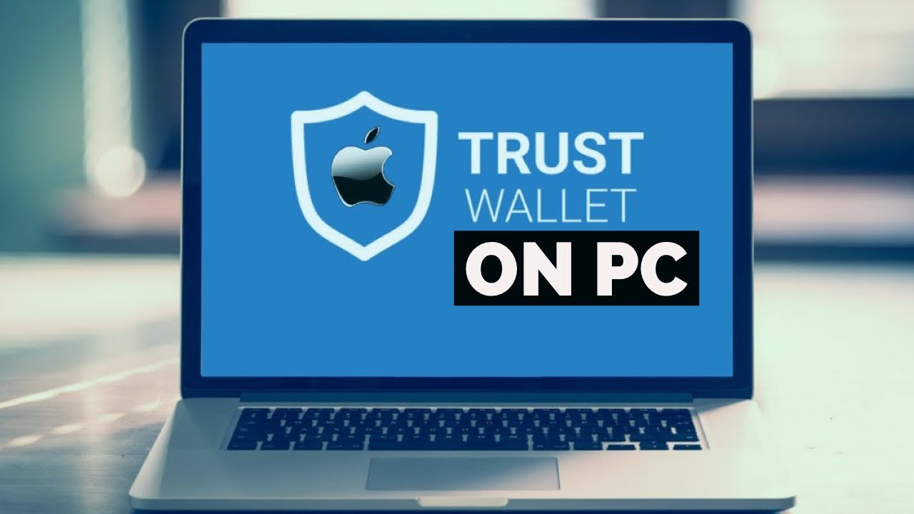 BNB Wallet (BNB) | Secure BNB Wallet | Trust Wallet | Trust